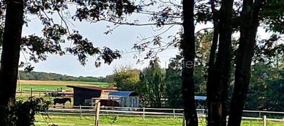 Casa T3 em Chateau-Renard, France N.º 65764 9