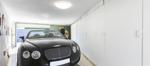 4 غرف نوم منزل في Marbella, Spain رقم 150169 28