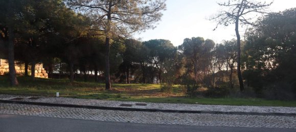 Terrain à Almancil, Portugal No. 70830 2