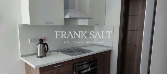 Penthouse T2 em San Gwann, Malta N.º 7090 4