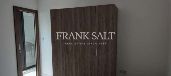 Penthouse T2 em San Gwann, Malta N.º 7090 6