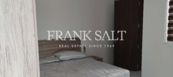 Penthouse T2 em San Gwann, Malta N.º 7090 5