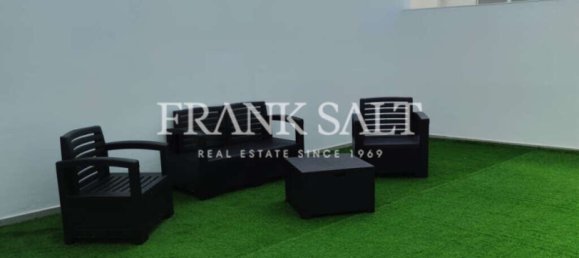 Penthouse T2 em San Gwann, Malta N.º 7090 3