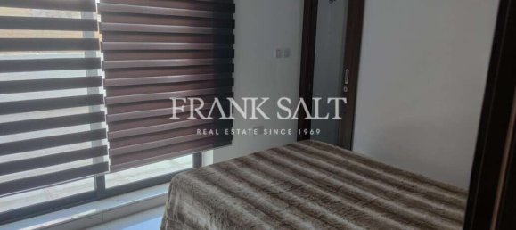 Penthouse T2 em San Gwann, Malta N.º 7090 7