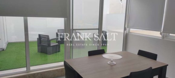 Penthouse T2 em San Gwann, Malta N.º 7090 2