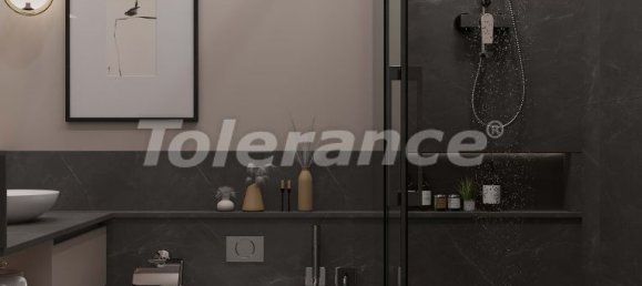 Apartment 3+1 in Istanbul, Turkey No. 7016 9