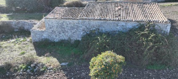 3-Zimmer Haus in Modica, Italy, Nr. 230807 7