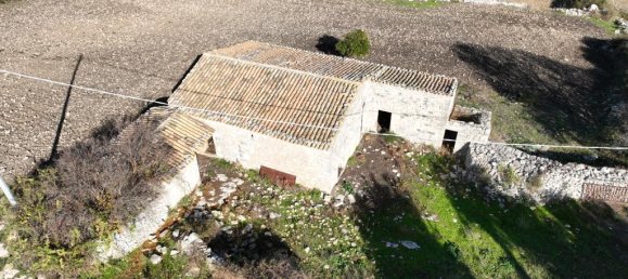 3-Zimmer Haus in Modica, Italy, Nr. 230807 9