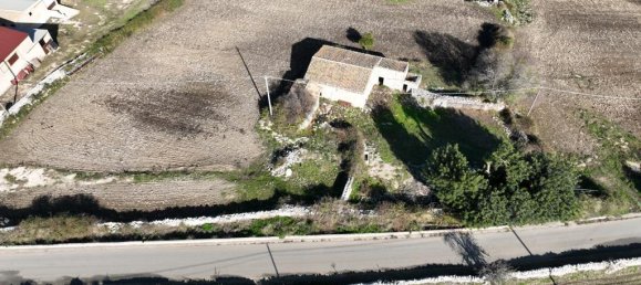 3-Zimmer Haus in Modica, Italy, Nr. 230807 2