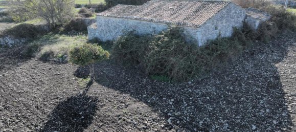 3-Zimmer Haus in Modica, Italy, Nr. 230807 8