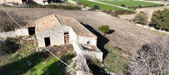 3-Zimmer Haus in Modica, Italy, Nr. 230807 14