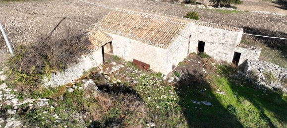 3-Zimmer Haus in Modica, Italy, Nr. 230807 13