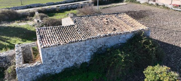 3-Zimmer Haus in Modica, Italy, Nr. 230807 5