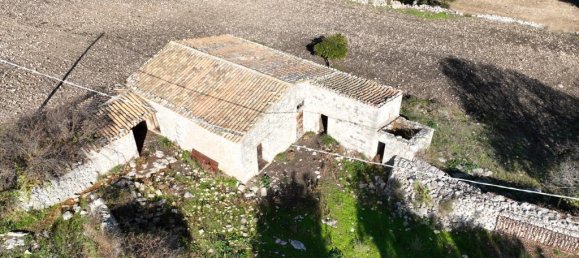 3-Zimmer Haus in Modica, Italy, Nr. 230807 10