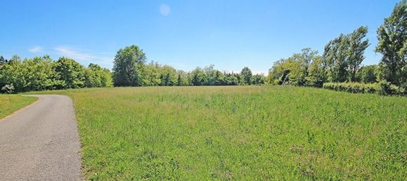 Terreno em Scanzorosciate, Italy 6900 m² N.º 117328 2