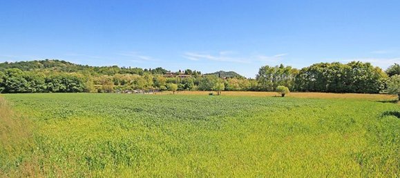 Terreno em Scanzorosciate, Italy 6900 m² N.º 117328 4