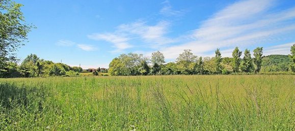 Terreno em Scanzorosciate, Italy 6900 m² N.º 117328 3