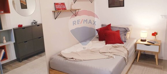 8 Schlafzimmer Wohnung in Brescia, Italy, Nr. 381887 11