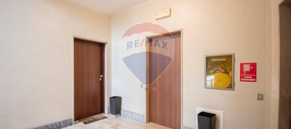 8 Schlafzimmer Wohnung in Brescia, Italy, Nr. 381887 22