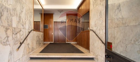 8 Schlafzimmer Wohnung in Brescia, Italy, Nr. 381887 20