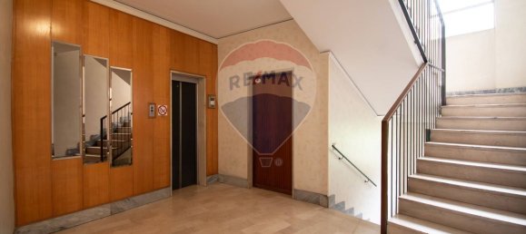 8 Schlafzimmer Wohnung in Brescia, Italy, Nr. 381887 21