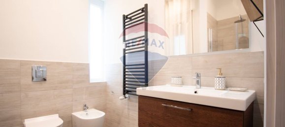 8 Schlafzimmer Wohnung in Brescia, Italy, Nr. 381887 14