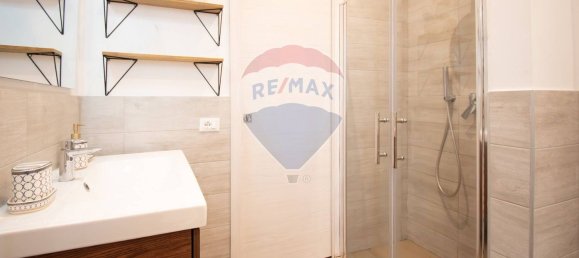 8 Schlafzimmer Wohnung in Brescia, Italy, Nr. 381887 15