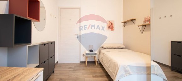 8 Schlafzimmer Wohnung in Brescia, Italy, Nr. 381887 4