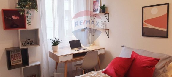 8 Schlafzimmer Wohnung in Brescia, Italy, Nr. 381887 13