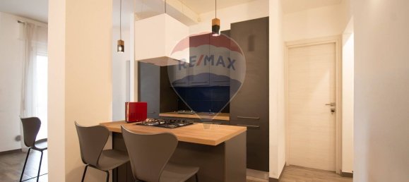 8 Schlafzimmer Wohnung in Brescia, Italy, Nr. 381887 3