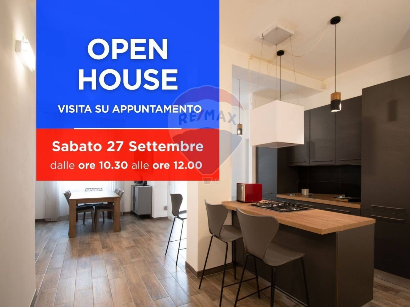 8 Schlafzimmer Wohnung in Brescia, Italy, Nr. 381887