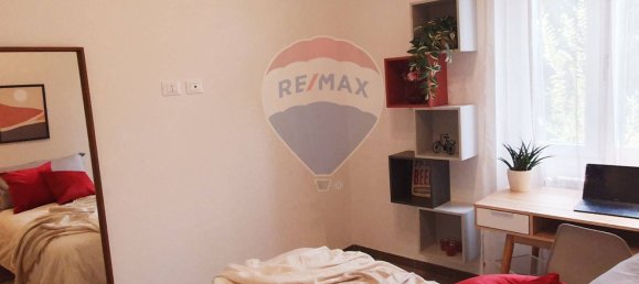 8 Schlafzimmer Wohnung in Brescia, Italy, Nr. 381887 17