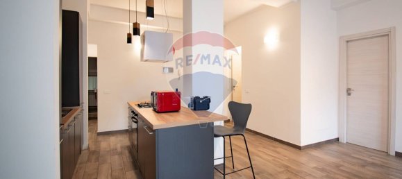 8 Schlafzimmer Wohnung in Brescia, Italy, Nr. 381887 8