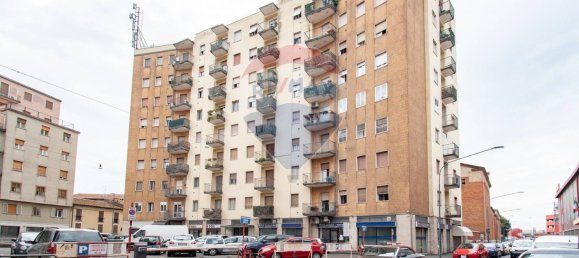 8 Schlafzimmer Wohnung in Brescia, Italy, Nr. 381887 23