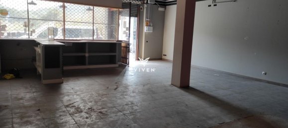 Коммерческая недвижимость 98м² в Оливелла, Испания № 117540 5