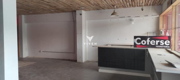 Коммерческая недвижимость 98м² в Оливелла, Испания № 117540 4