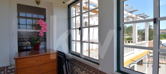 4 bedrooms House in Arrifana, Portugal No. 74542 28