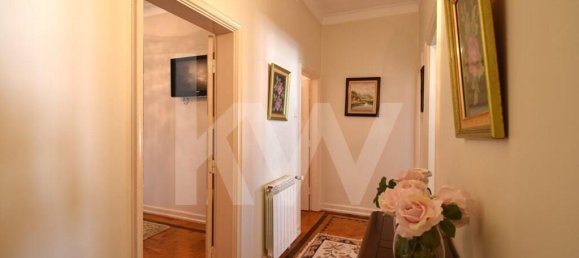 4 bedrooms House in Arrifana, Portugal No. 74542 17