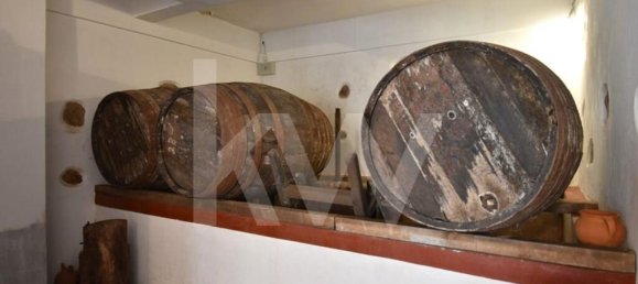 4 bedrooms House in Arrifana, Portugal No. 74542 36