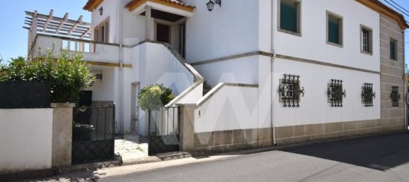 4 bedrooms House in Arrifana, Portugal No. 74542 3