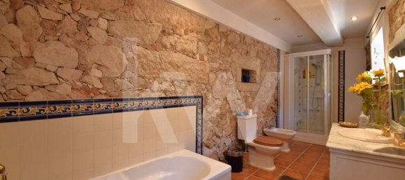 4 bedrooms House in Arrifana, Portugal No. 74542 35