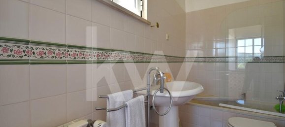 4 bedrooms House in Arrifana, Portugal No. 74542 27