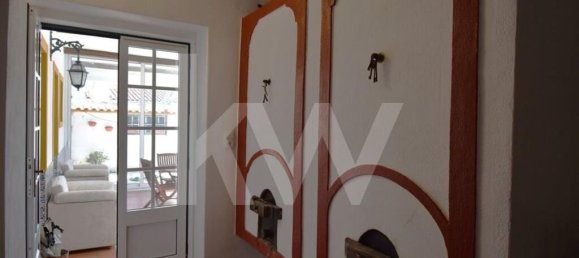 4 bedrooms House in Arrifana, Portugal No. 74542 37