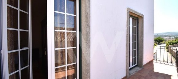 4 bedrooms House in Arrifana, Portugal No. 74542 22