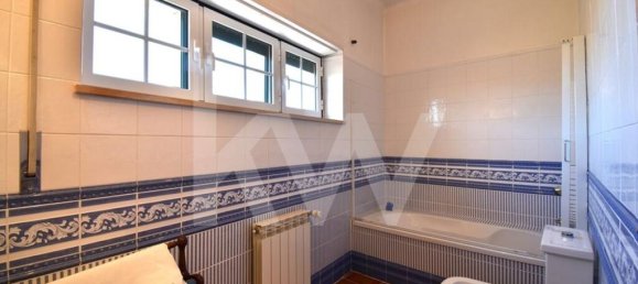 4 bedrooms House in Arrifana, Portugal No. 74542 20