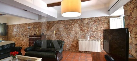 4 bedrooms House in Arrifana, Portugal No. 74542 32