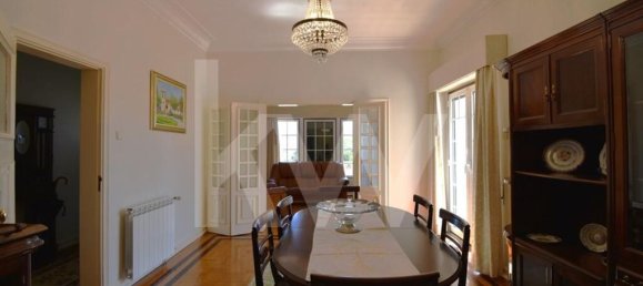 4 bedrooms House in Arrifana, Portugal No. 74542 6