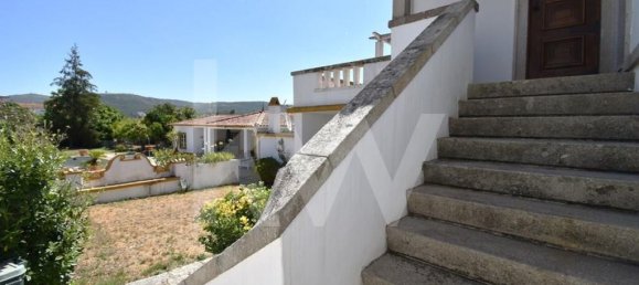 4 bedrooms House in Arrifana, Portugal No. 74542 4