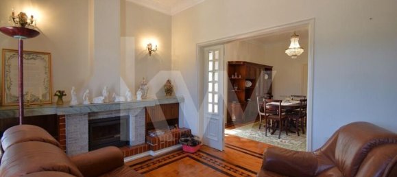 4 bedrooms House in Arrifana, Portugal No. 74542 9