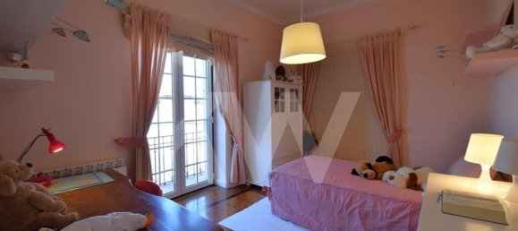 4 bedrooms House in Arrifana, Portugal No. 74542 18